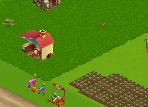 Казино игры онлайн ферма