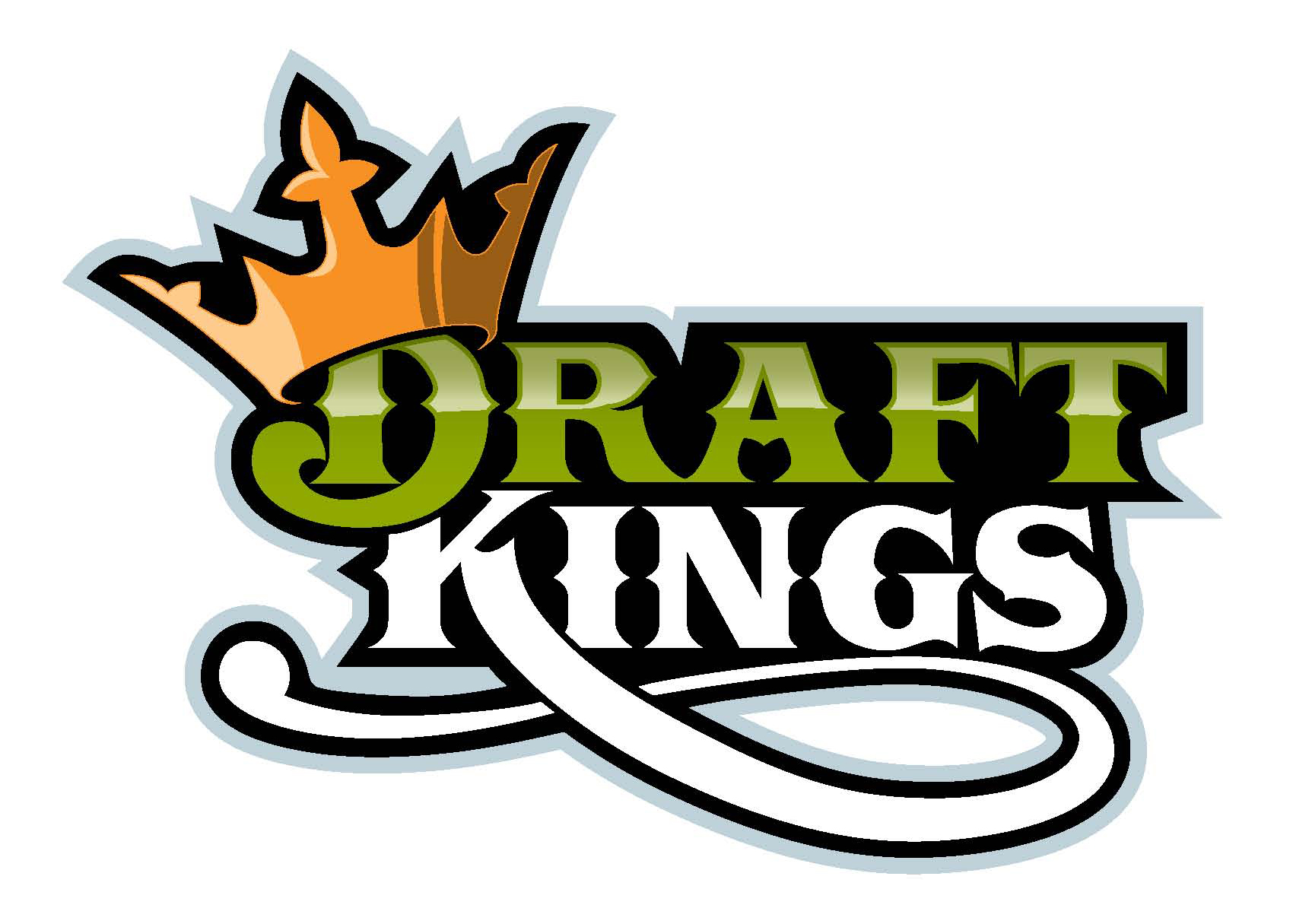 DraftKings Shares Surge 10% Following May Volume Spike