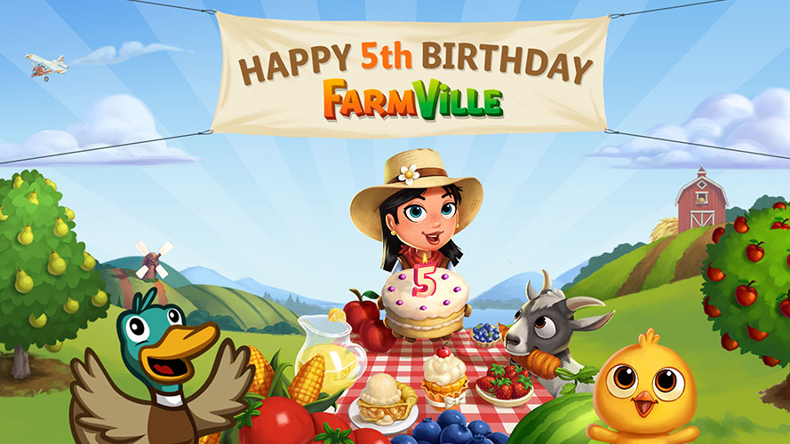 Большой урожай играть. Игра урожай. Игры собирание урожая. Happy Birthday Farmer. Happy 5.