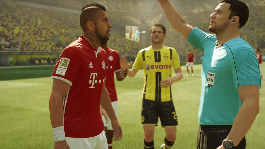 Mlb 7. Player 17. Player of the year игра. Player 17. Saul bayern goal.