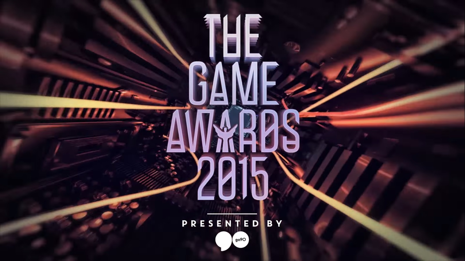 The game awards 2015. Game awards таблица. Video game awards: studio of the years. The game awards 2015. Гейм авардс 2015.