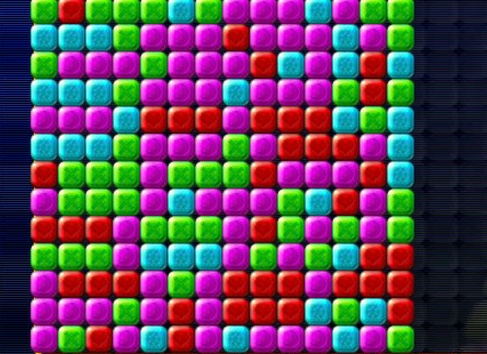Кубики убирать по цвету игра. Кубики три в ряд. Игры три в ряд кубики. Кубики по цветам. Игра убирать кубики одного цвета.