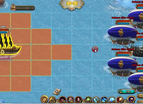 Игровые автоматы морской бой играть онлайн винлайн букмекерская контора 44