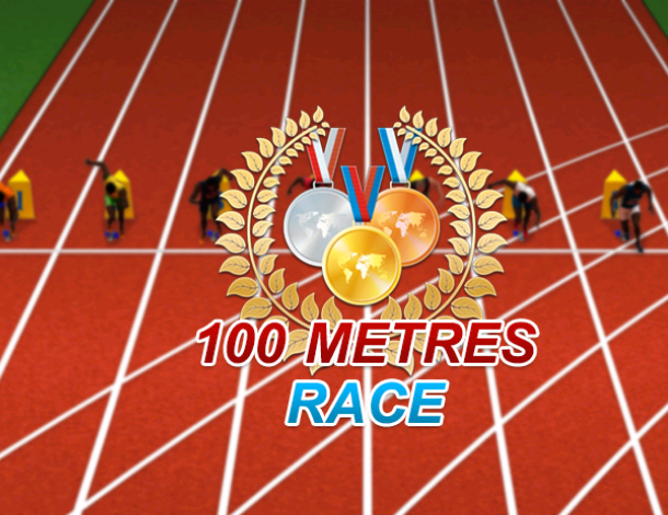 Игра 100 м. Игра 100 м. Сто к одному логотип игры. Игра 100 м. Игра 100 м.