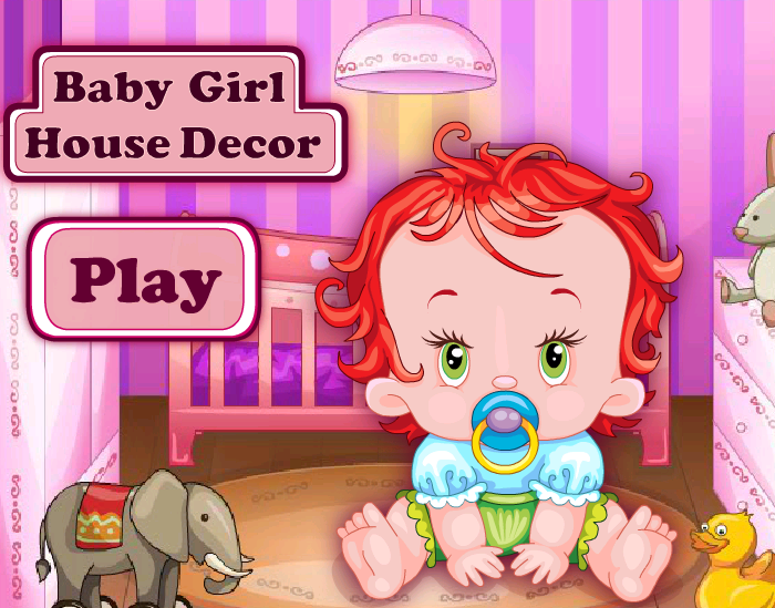 Игра бэби Хаус. Игра Искупай малышку перед сном. Игру Baby House ты. Включи игру Baby House.