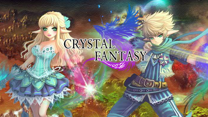 Crystal fantasy. Кристаллы фэнтези для игры. Crystalline игра. Браузерные игры Кристал. Аниме игра Crystal.