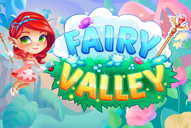 Играть в фей. Игра Fairy. Долина фей игра. Игра Fairies три в ряд.