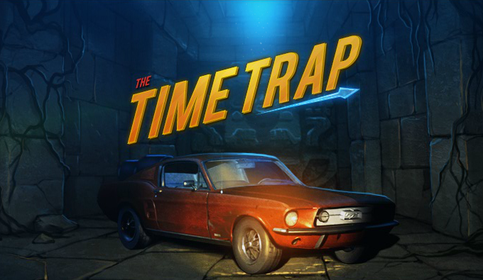 Time trap. Игра капкан. Капкан времени. Капкан времени игра. Капкан времени ВК.