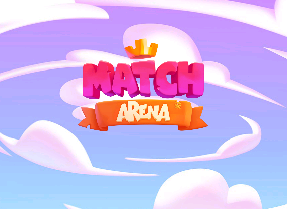 Матч арена игра три. Match Arena игра. Игра матч Арена 3. Игра матч Арена три в ряд. Match Arena - три в ряд!.