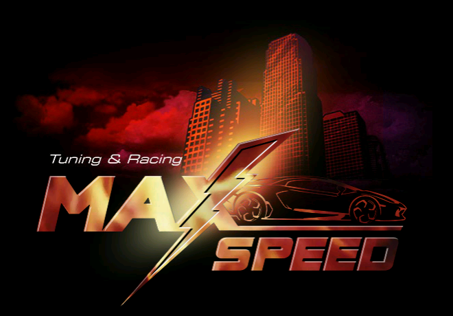 Max speed. Max Speed игра. Max Speed фото. Maximum Speed. Maximal Speed.