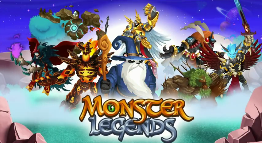 Монстры легенды 2. Игра Monster Legends. Легенды о монстрах игра. Monster Legends арты. Персонажи из игры Monster Legends.