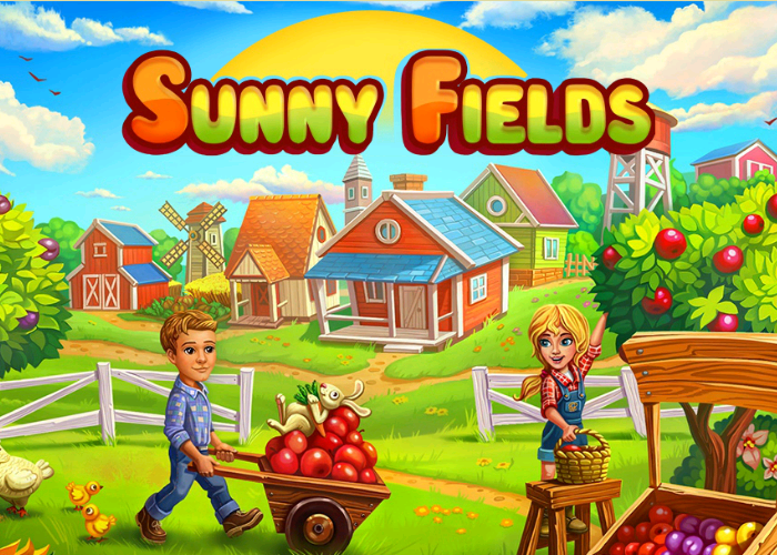 Игра санни. Игра Sunny Farm отзывы. Санни фарм игра отзывы. Sunny Farm. Игра Sunny Jack на русском.