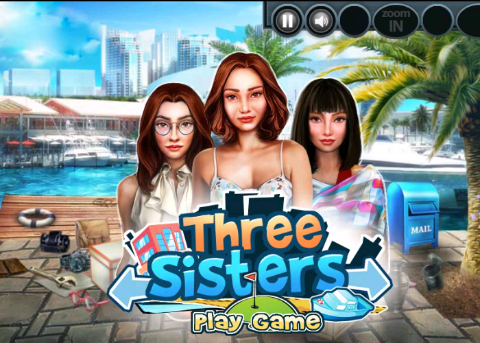 Любимые игры сестры. Игра sister. My sister игра. Игра. Игры с сестрой. World of sisters игра.