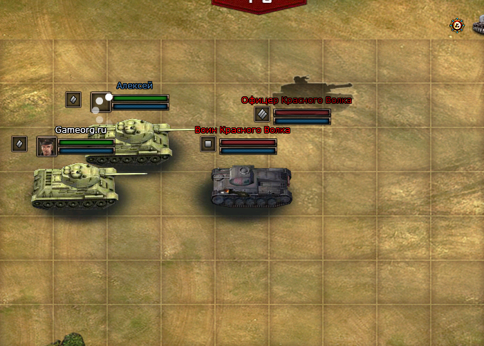 Игра сражения танков. Битва танков игра. Танковое сражение игра. Игра про танки стратегия. Игра стратегия танковая сражения игра.