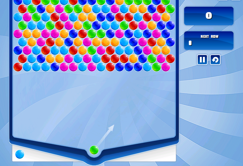 Мини игра Bubble Water. Флеш игра пузыри захватывают. Java игра Bubble RKL. Игра про пузырь на PSP. Коды в игру bubbles