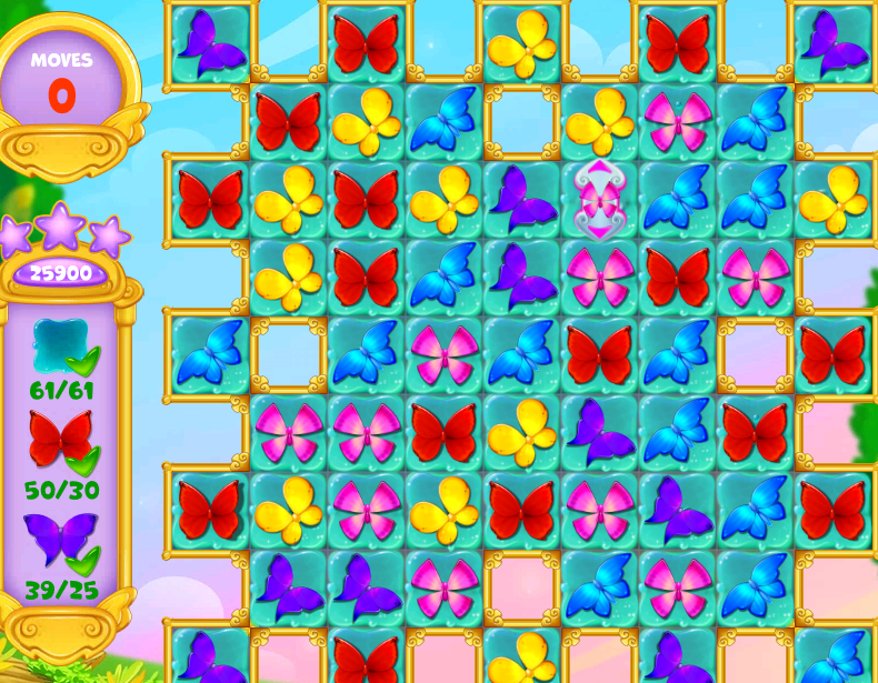 Соединить бабочек играть во весь экран. Логическая игра «бабочки». Баттерфляй игра. Компьютерная игра Баттерфляй. Игра 3 в ряд бабочки.