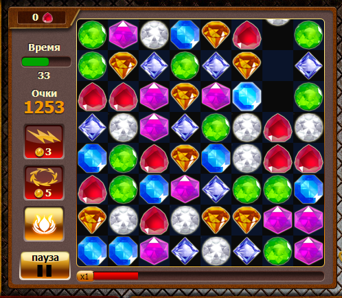 Игра Кристаллы Самоцветы. Игра драгоценные камни кристаллики. Игры три в ряд 2010 года. Волшебные камни игра.