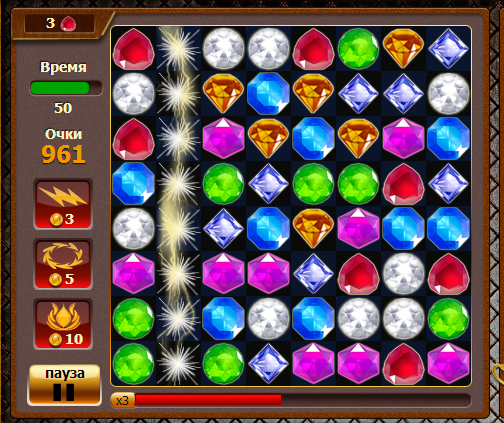 Игра драгоценные камни и Самоцветы. Драгоценные камни игры уровни 1-20. Игры с разноцветными камушками. Игра Алмазы.