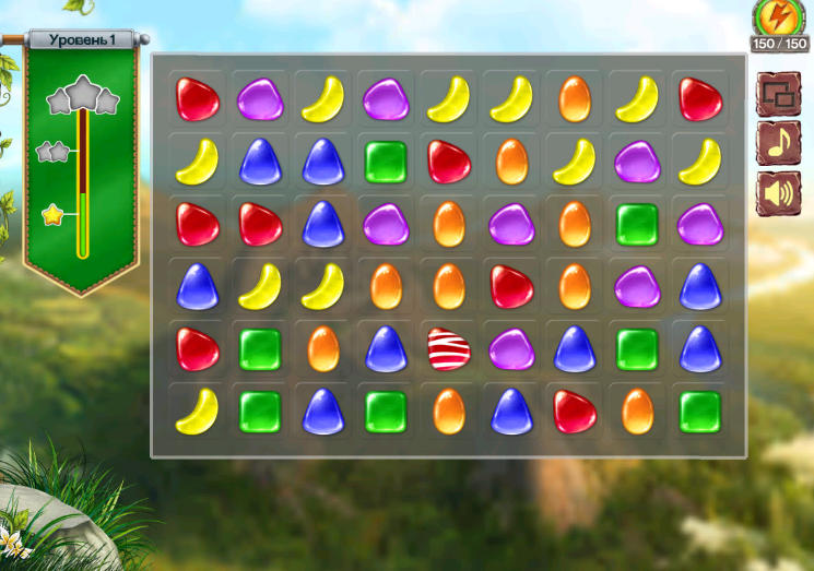 Игры камни уровни. Игра в камушки. Игра с разноцветными камнями. Цветные камешки игра. Игры с разноцветными камушками.