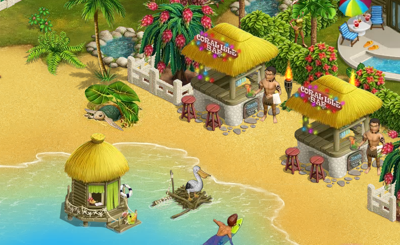 Игровой island. Коралловый остров игра. Игра мой остров. Игра про прокачку острова. Игра 3 в ряд тропический остров пляж.