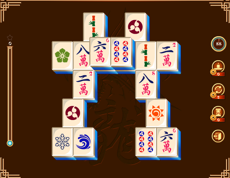 Игра маджонг мастер. Обьемны моджонг 3 д без вемениигры парные узоры и орнаменты.