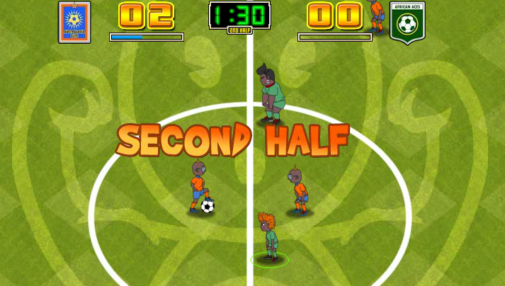 Футбол стар игра. Старая игра Soccer. СОККЕР старс футбол игра. Игра Soccer 1997. Soccer Stars похожие игры на ПК.