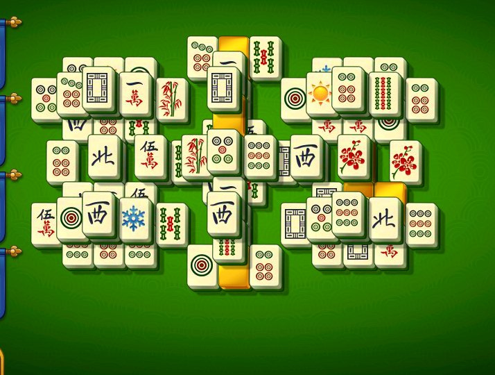 Маджонг бахбах играть. Mahjong сокровища. Игра сокровища маджонга. Сокровищница маджонга.