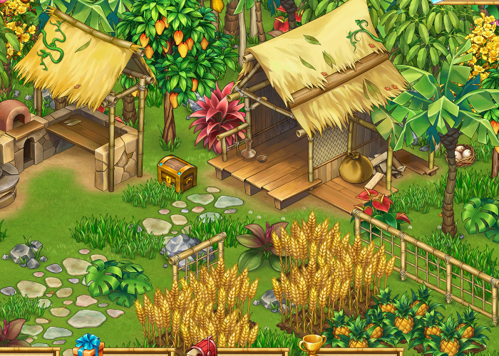 Taonga: the Island Farm. Игра Таонга Тропическая ферма. Игра Тонга Тропическая ферма. Таонга Тропическая форма. Игра ферма на острове
