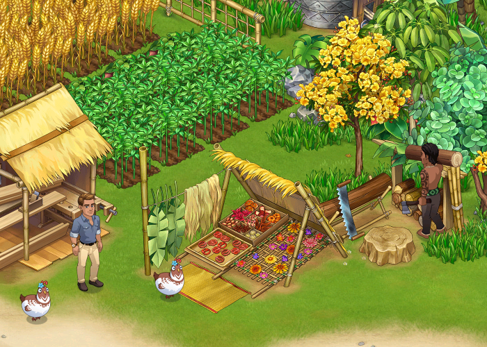 Карта ферма игра. Taonga Тропическая ферма. Игра ферма тропики. Игра ферма Таонга. Ферма на тропическом острове.