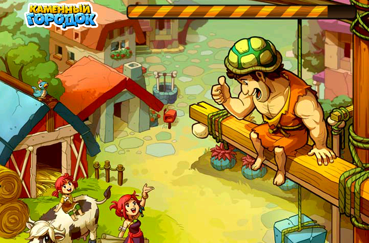 Скачати торент Скачати торент